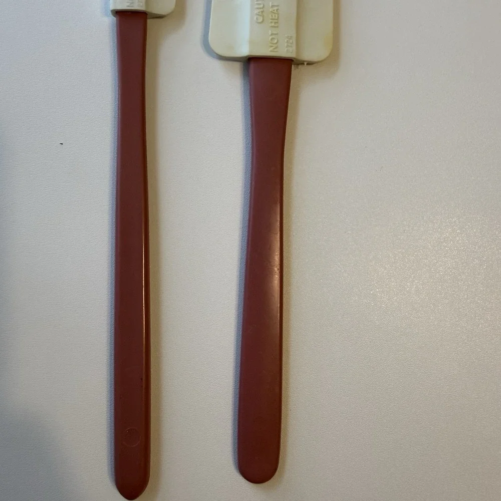 Rubbermaid product set